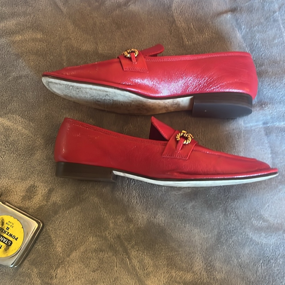 Shoes - Picture 4 of 10